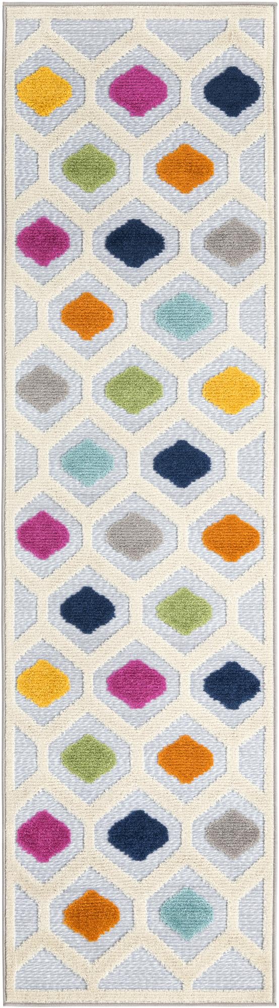 Rug Gray Swatch link