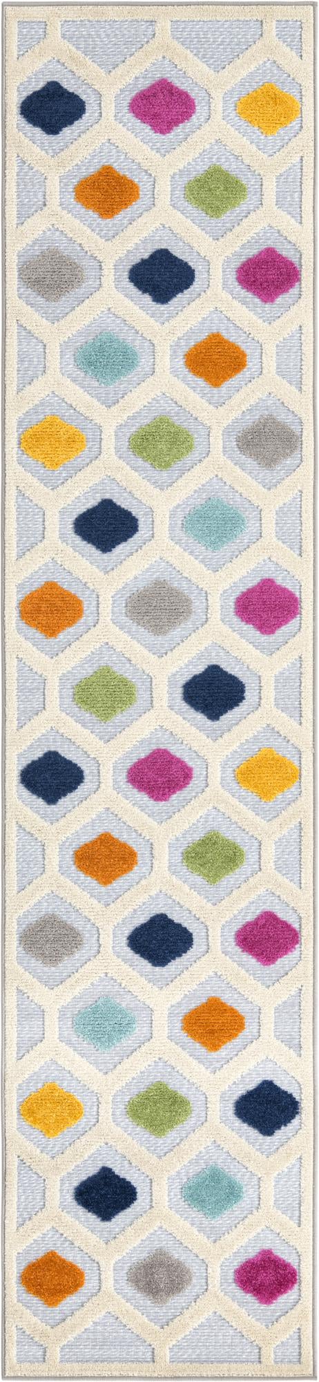 Rug Gray Swatch link