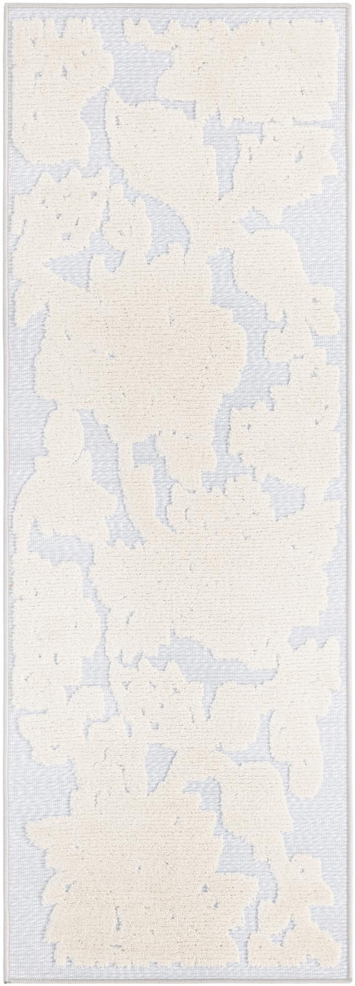 Rug Gray Swatch link