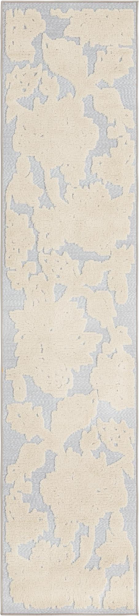 Rug Gray Swatch link