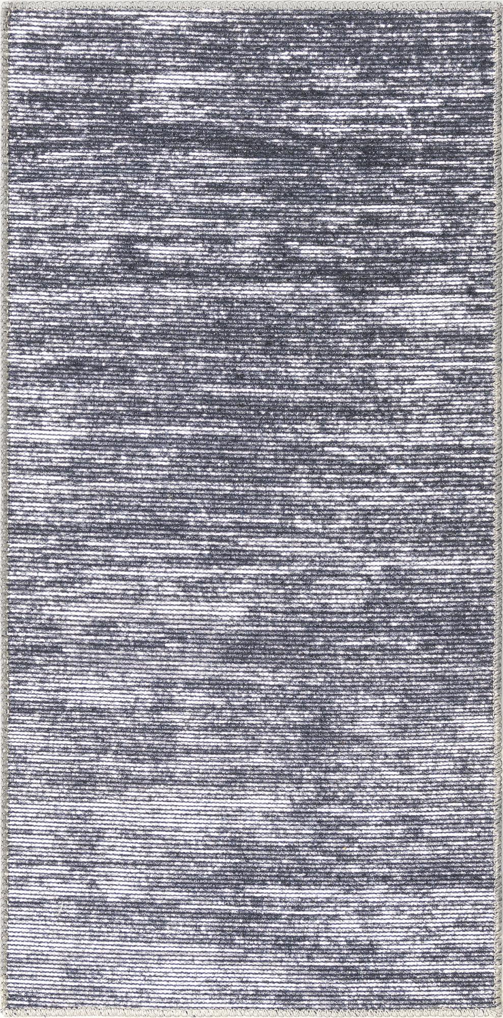 Rug Gray Swatch link