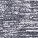 Rug Gray Swatch link