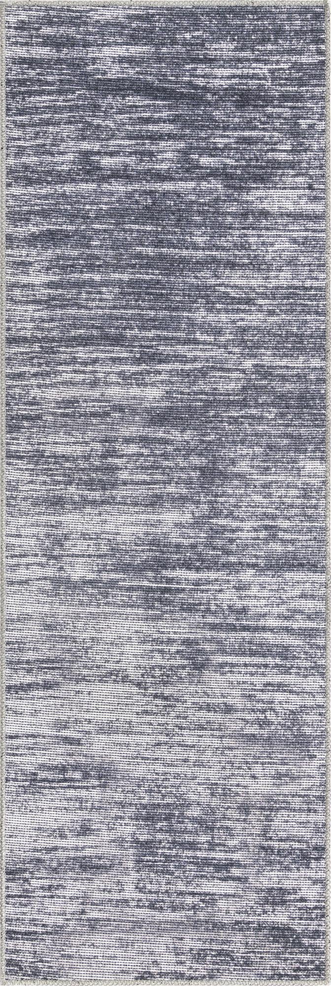 Rug Gray Swatch link