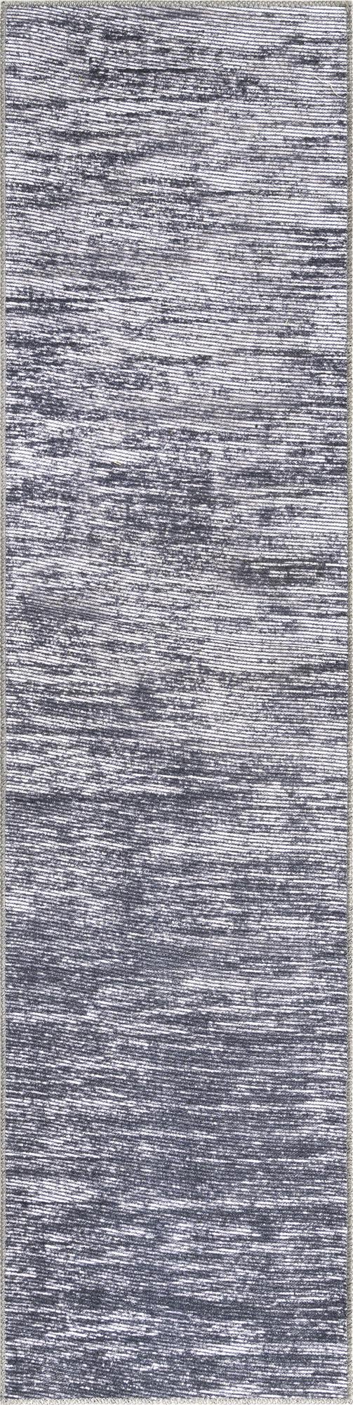 Rug Gray Swatch link
