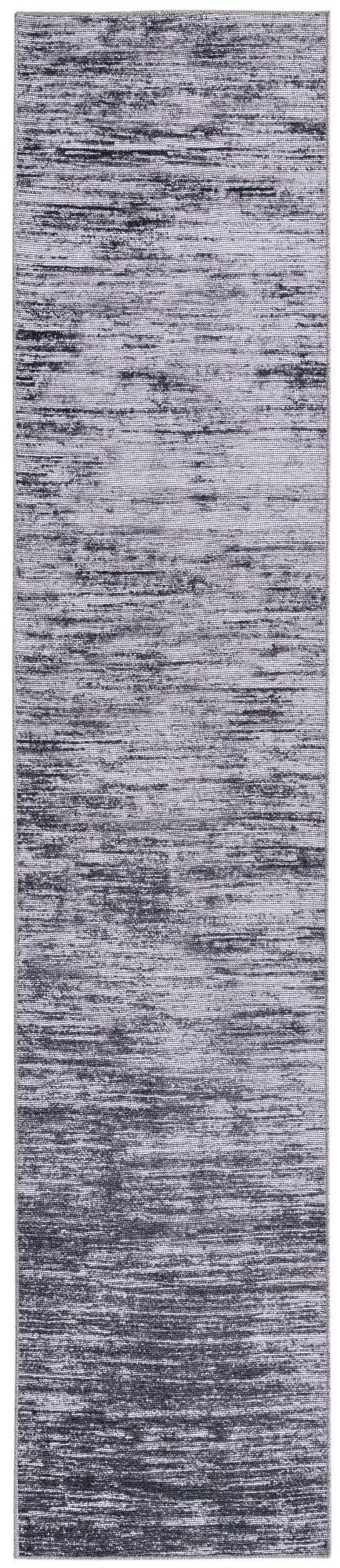 Rug Gray Swatch link