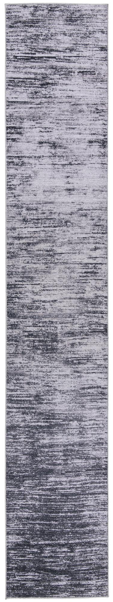 Rug Gray Swatch link