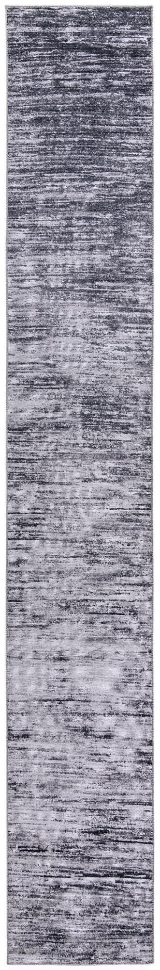Rug Gray Swatch link