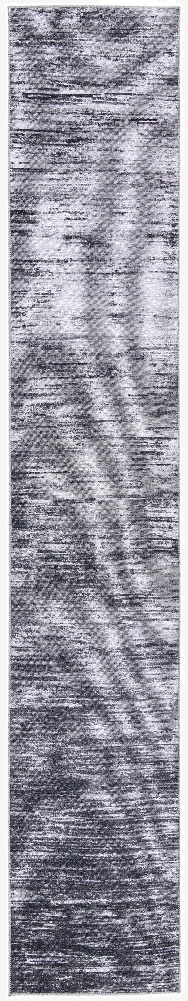  2' 6 x 14' Asha Runner Rug