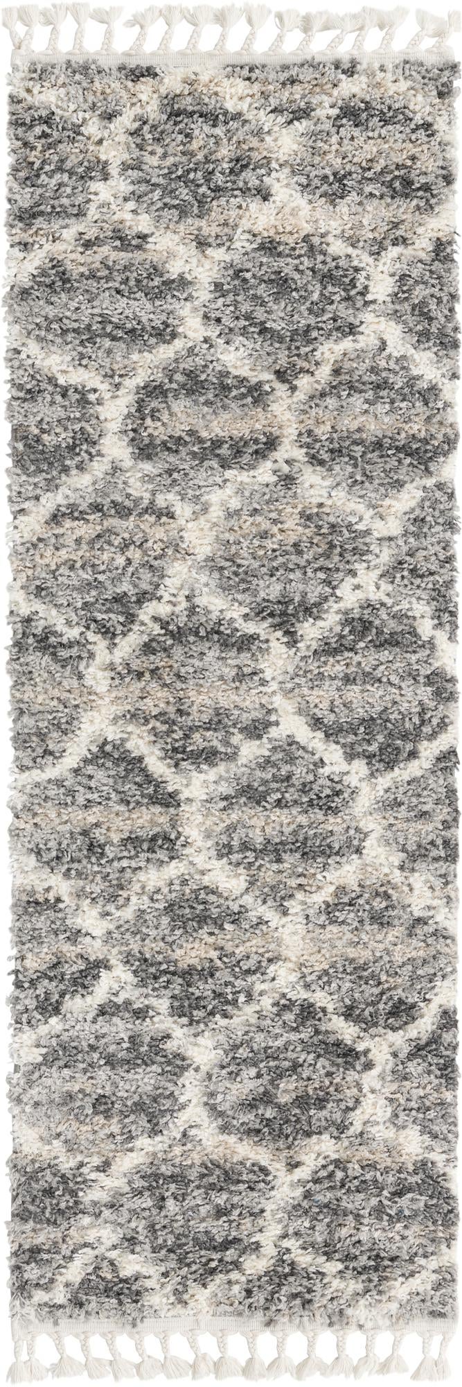 Rug Gray Swatch link