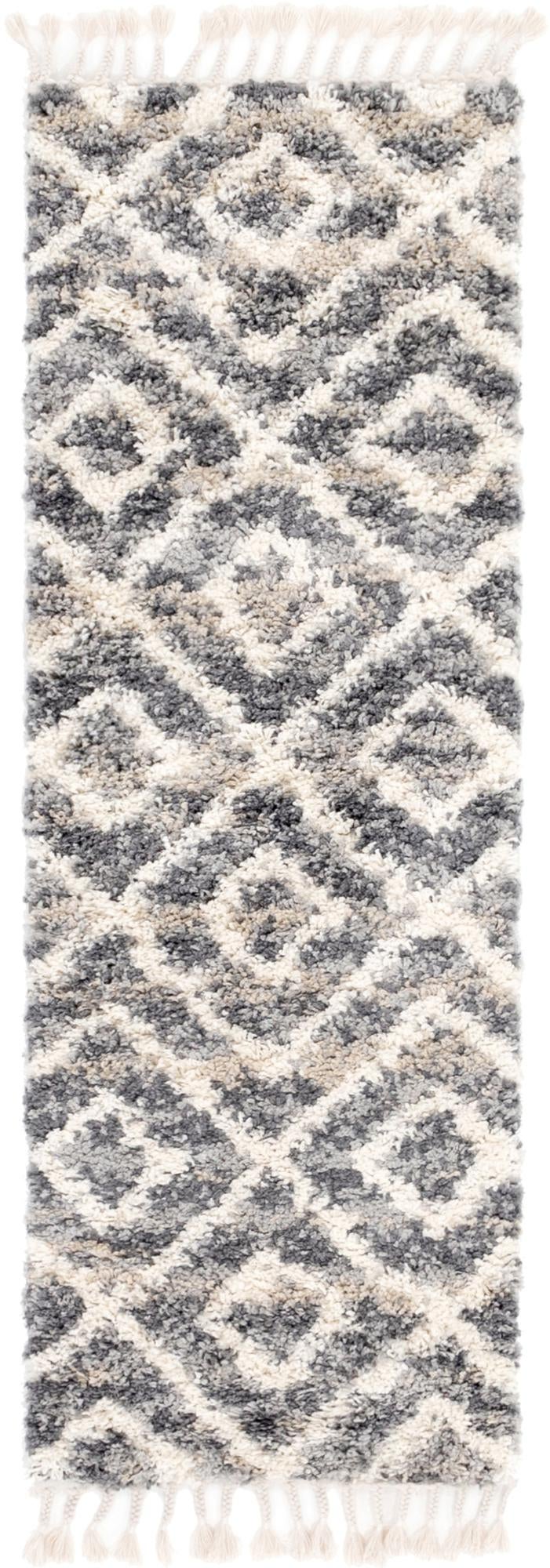 Rug Gray Swatch link