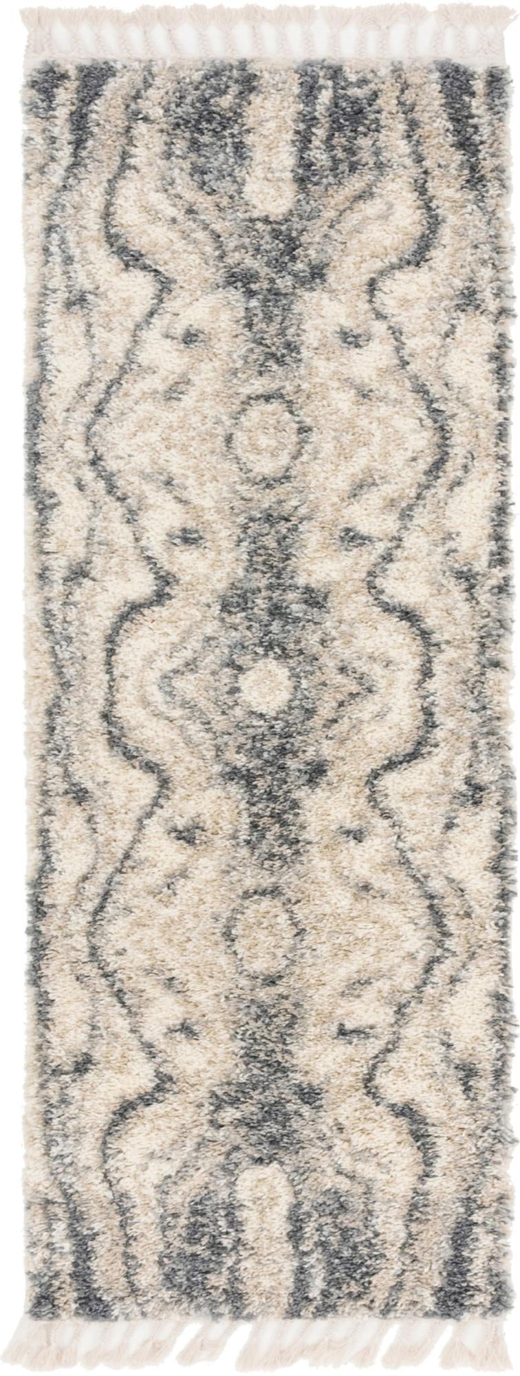Rug Gray Swatch link