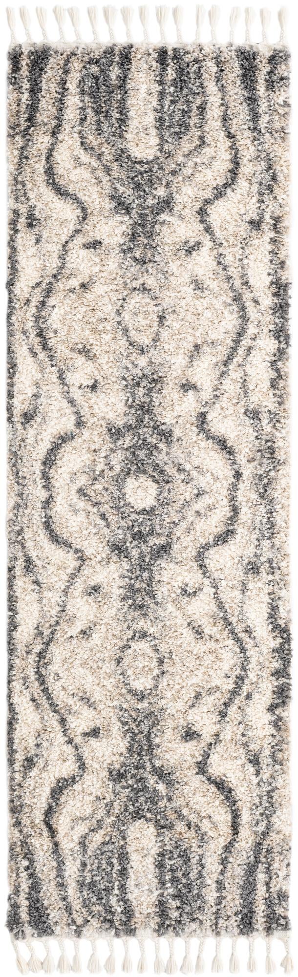 Rug Gray Swatch link