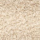 Rug Gray Swatch link