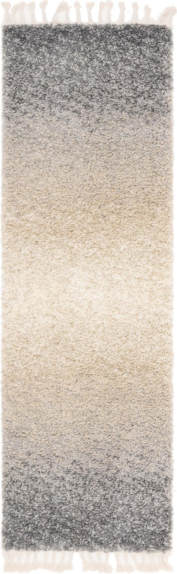 Rug Gray Swatch link