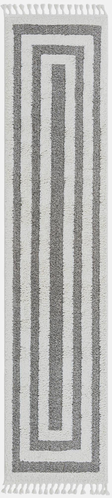 Rug Gray Swatch link