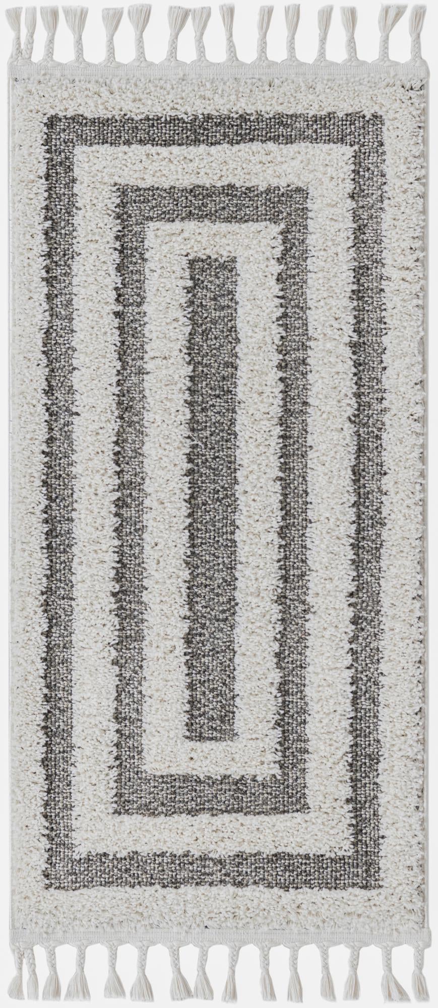 Rug Gray Swatch link