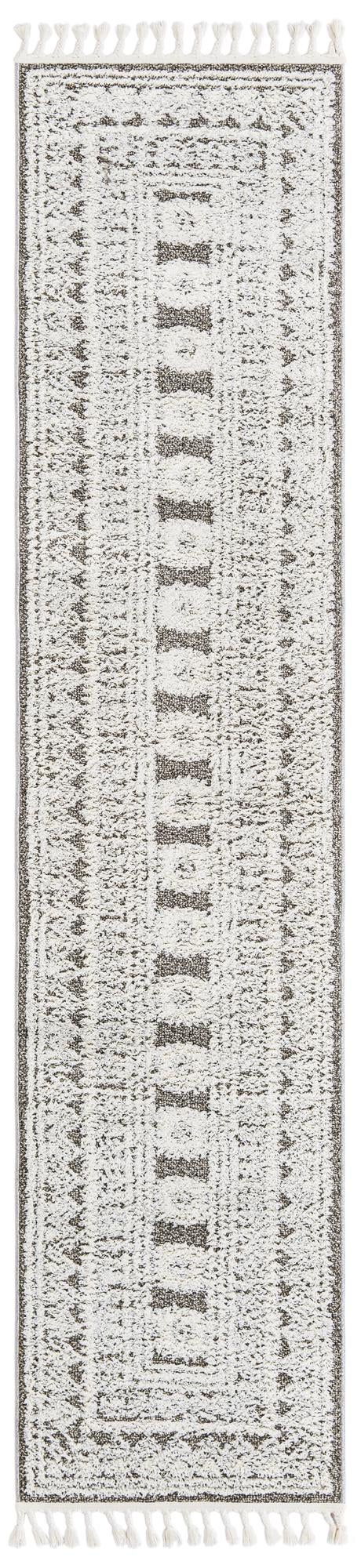 Rug Gray Swatch link