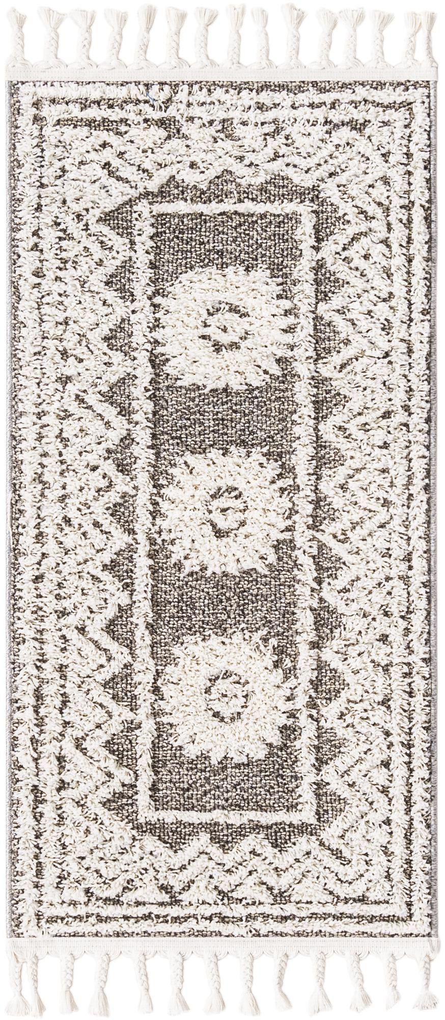 Rug Gray Swatch link