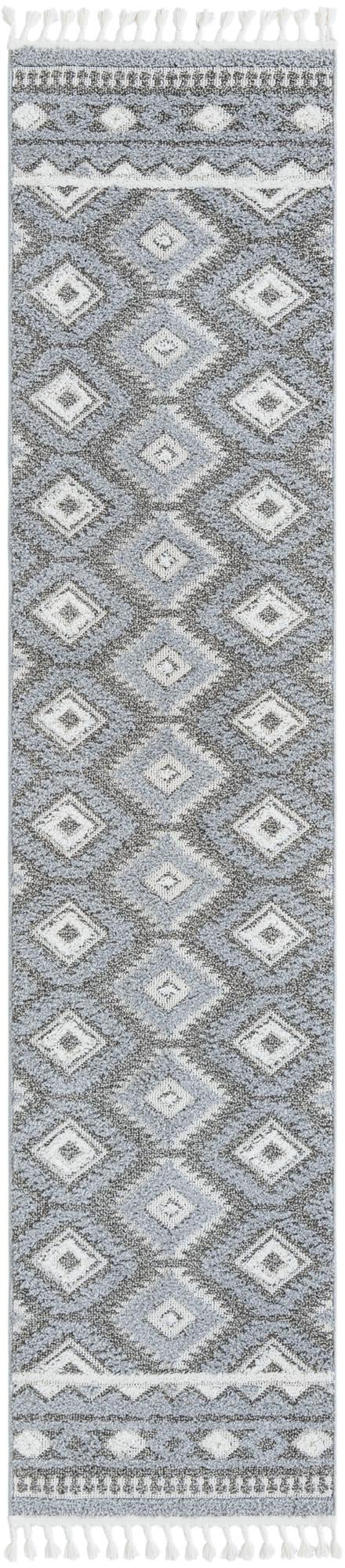 Rug Gray Swatch link