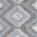 Rug Gray Swatch link