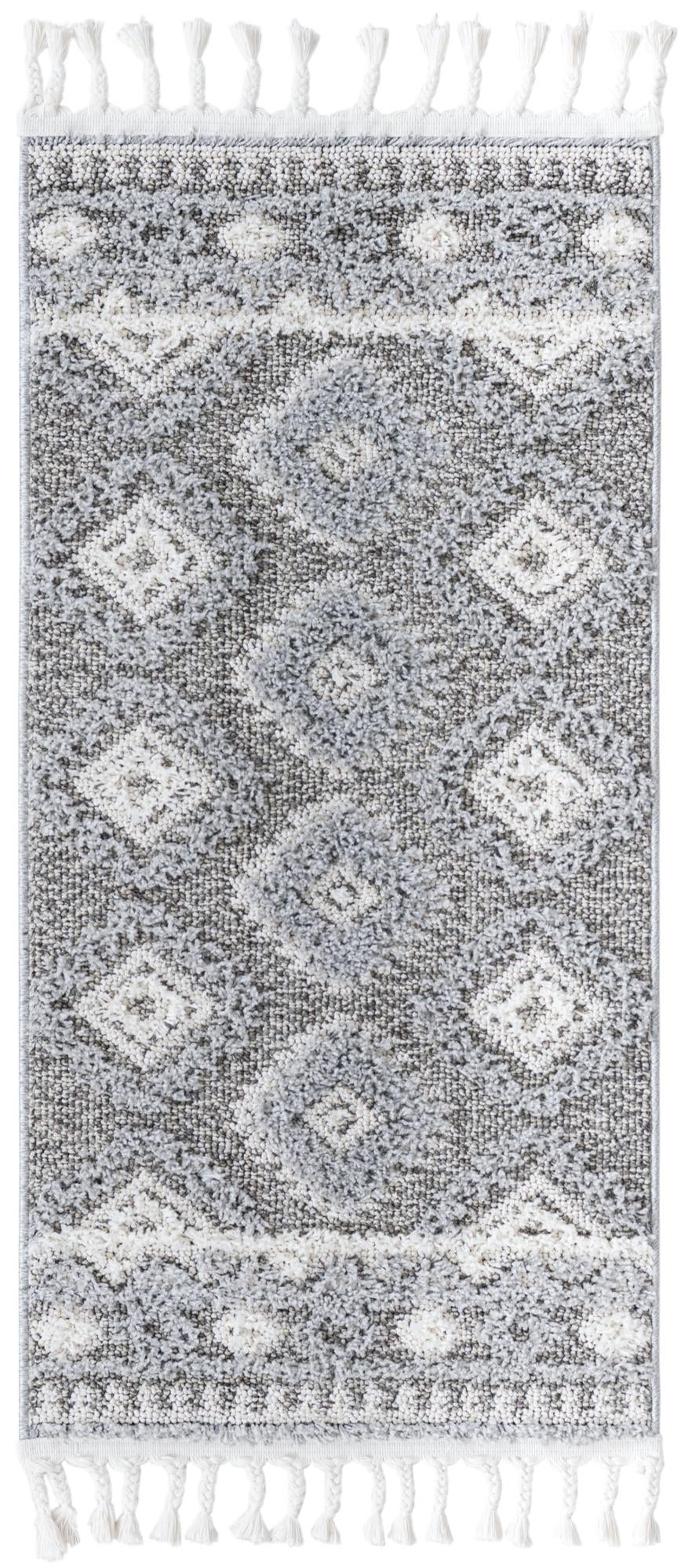 Rug Gray Swatch link