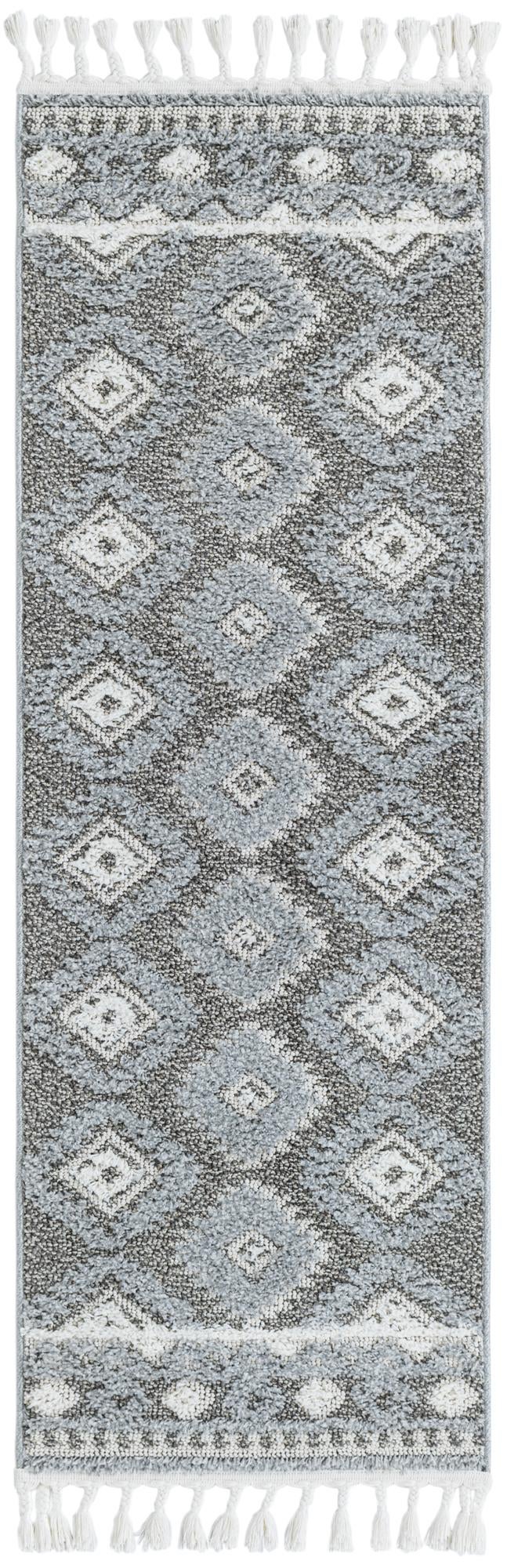 Rug Gray Swatch link