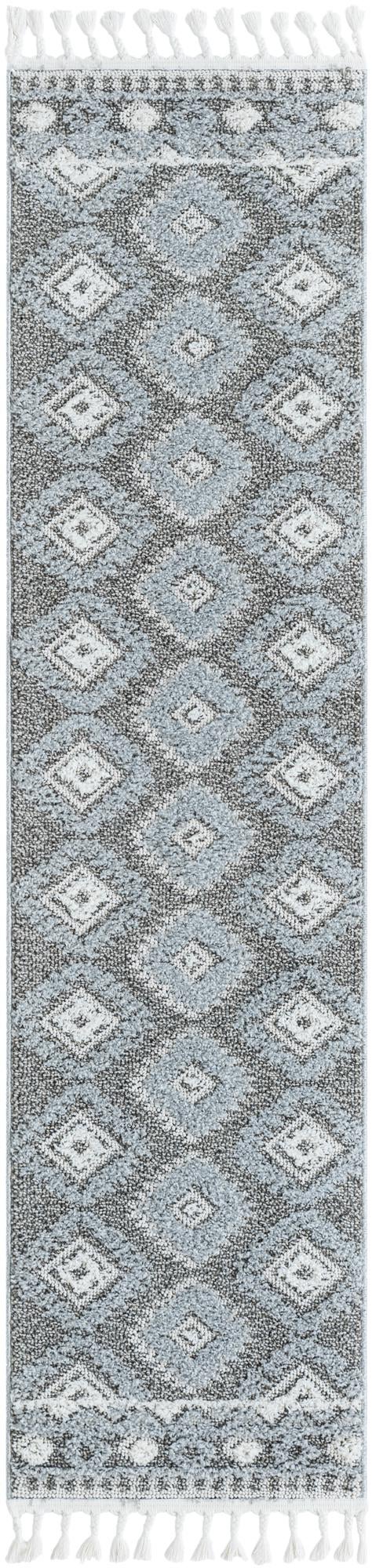 Rug Gray Swatch link