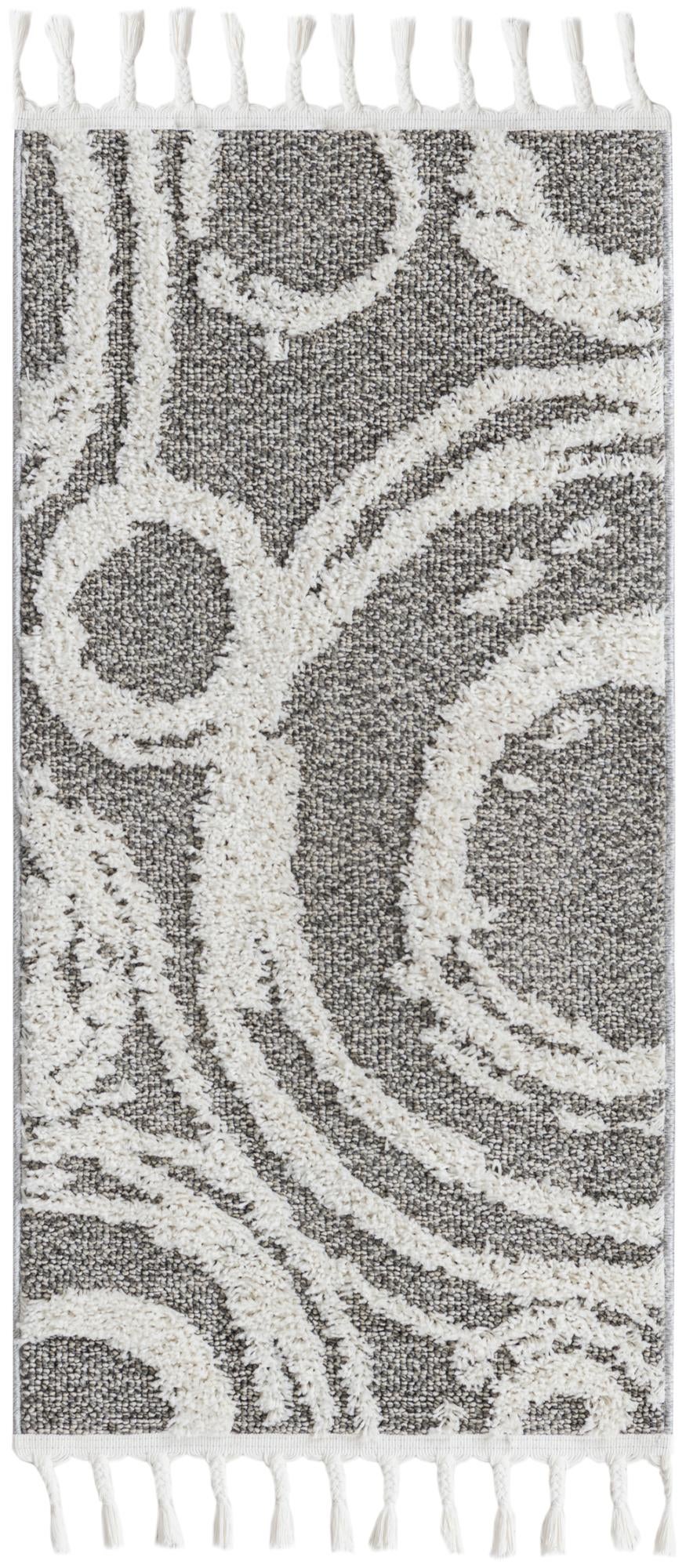 Rug Gray Swatch link