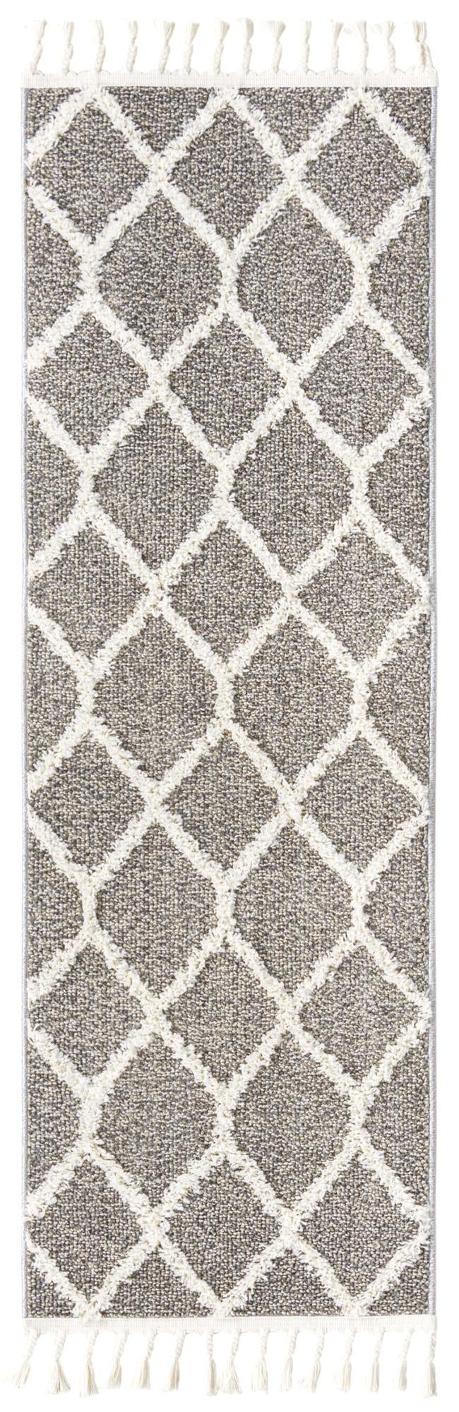Rug Gray Swatch link