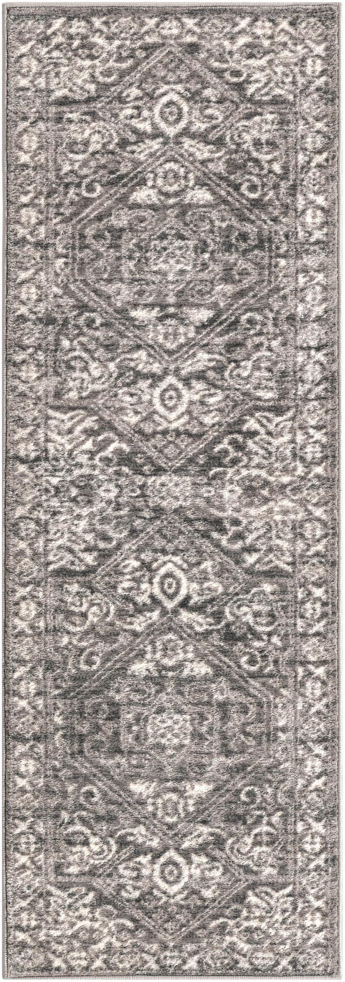Rug Gray Swatch link