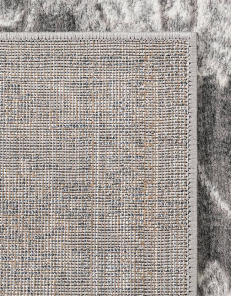 Detail image of  2' x 8' Boston Runner Rug