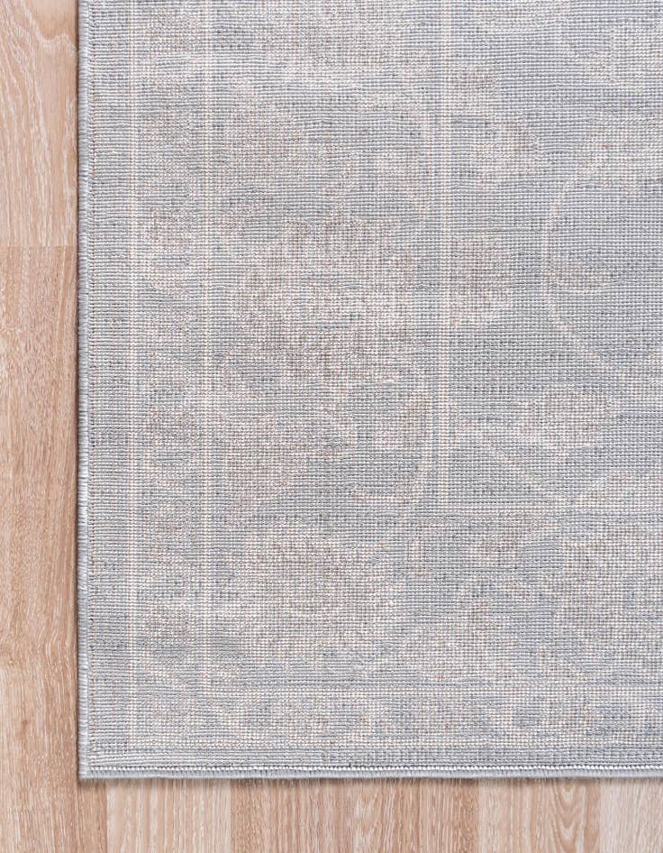 Detail image of  2' x 8' Boston Runner Rug