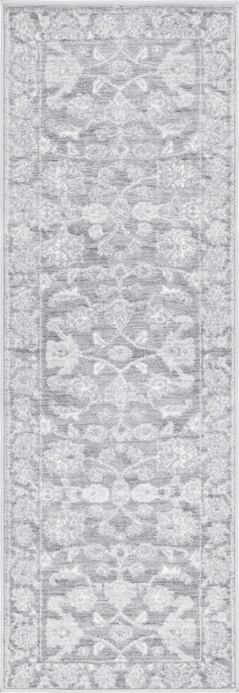 Rug Gray Swatch link