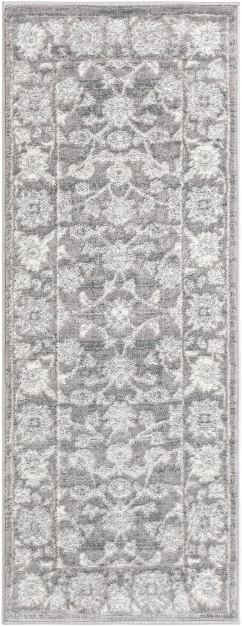 Rug Gray Swatch link