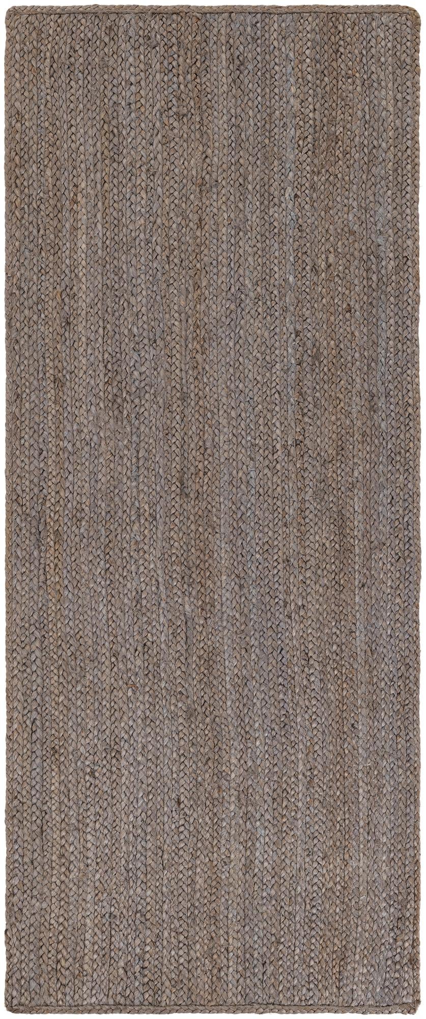 Rug Gray Swatch link