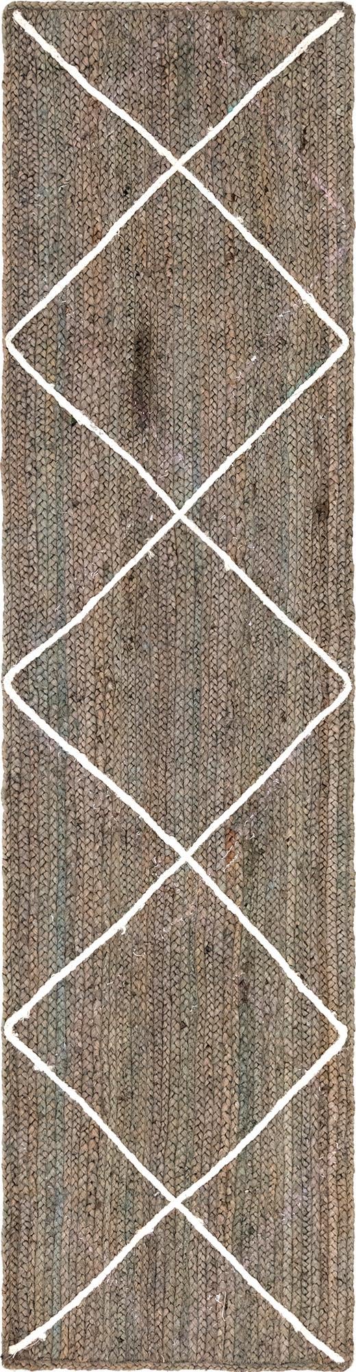 Rug Gray Swatch link