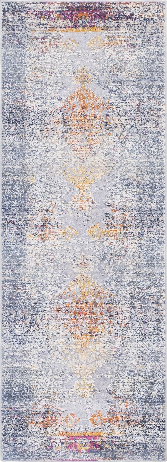 Rug Gray Swatch link