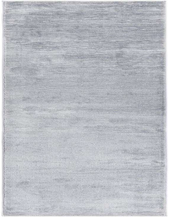 Primary image  2' x 7' Caspian Runner Rug