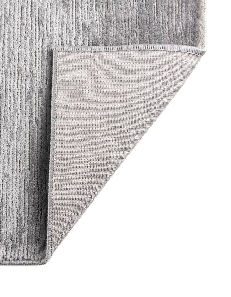 Detail image of  2' 2 x 7' 7 Caspian Runner Rug