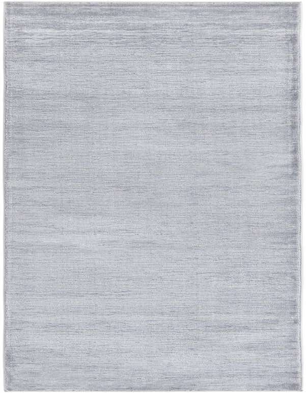 Primary image  2' 2 x 7' 7 Caspian Runner Rug