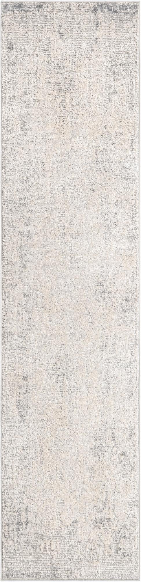  2' x 8' Caspian Runner Rug