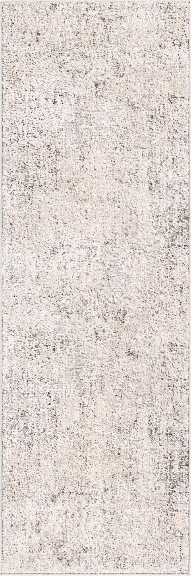  2' 2 x 6' Caspian Runner Rug