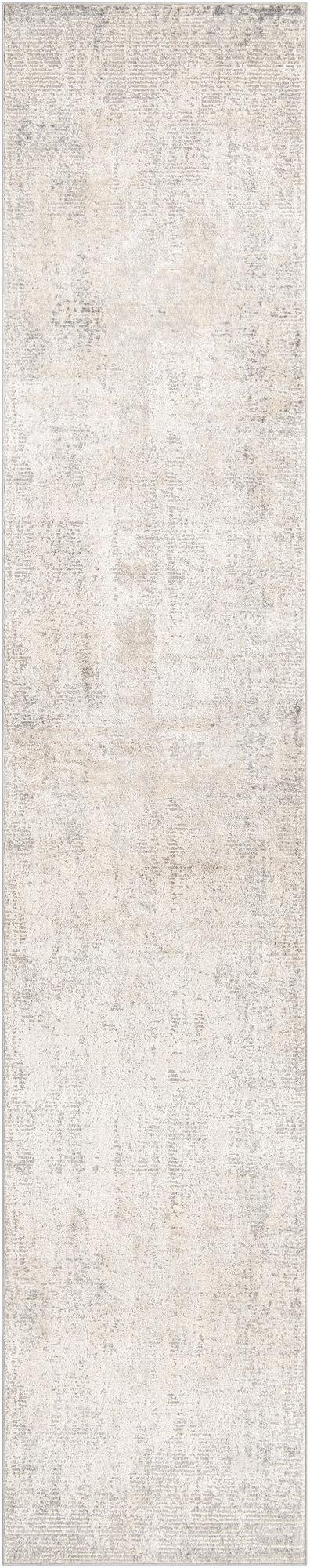  2' 7 x 13' Caspian Runner Rug