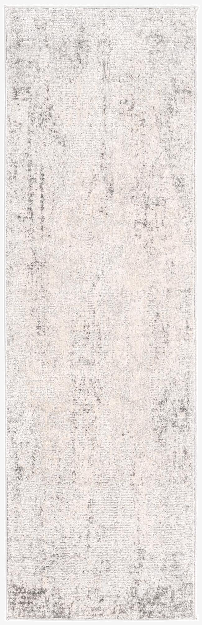  2' 2 x 6' Caspian Runner Rug