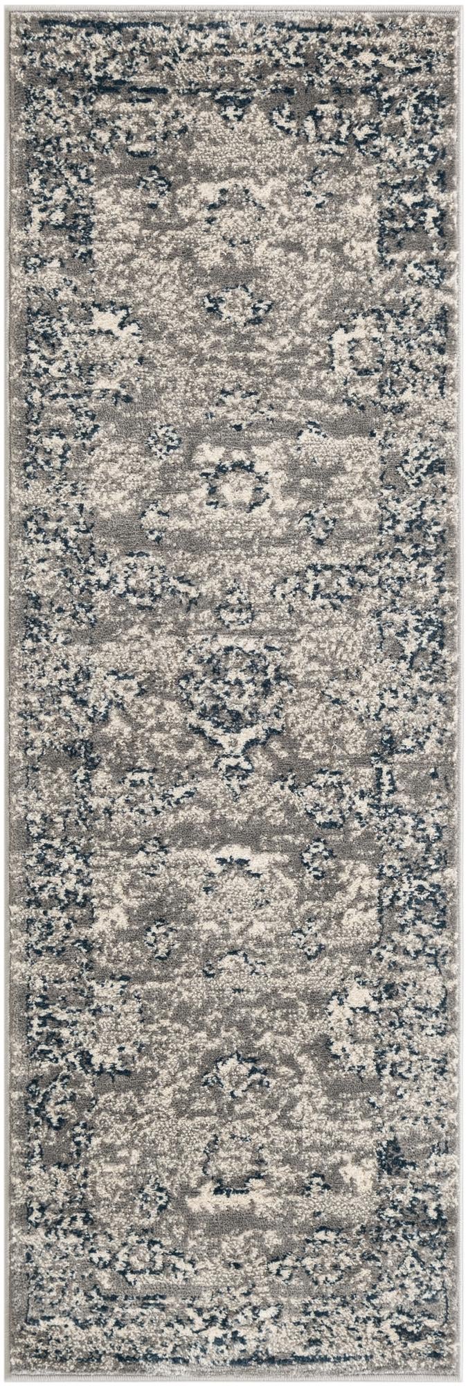 Rug Gray Swatch link