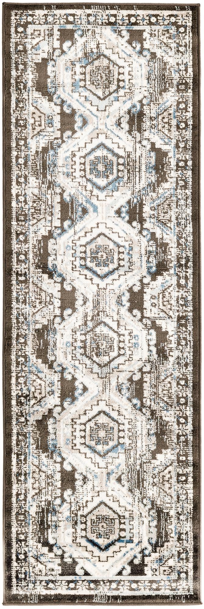 Rug Gray Swatch link