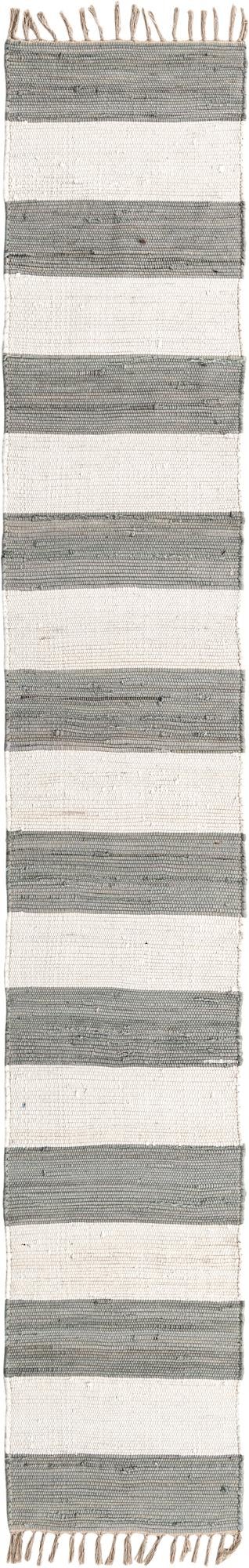 Rug Gray Swatch link