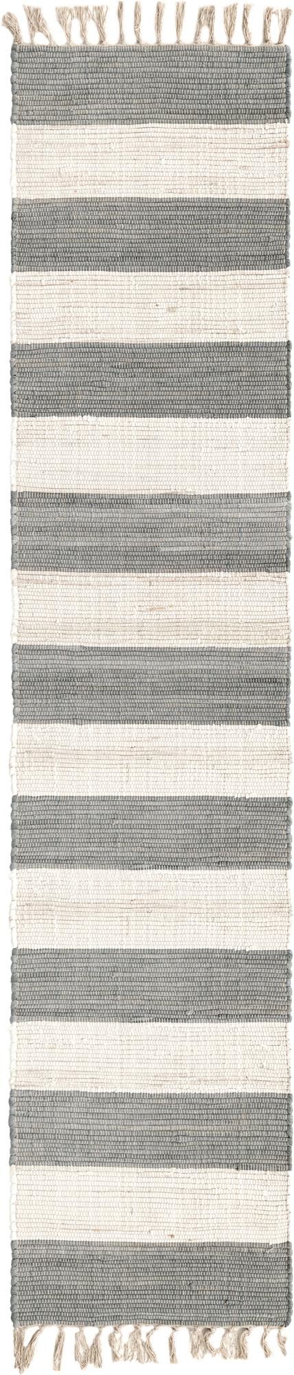 Rug Gray Swatch link