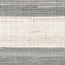 Rug Gray Swatch link