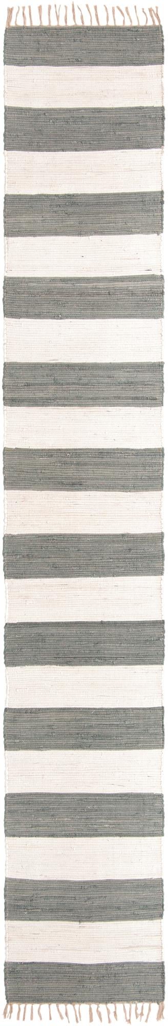 Rug Gray Swatch link